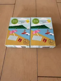 Item thumbnail for item 6d5bb186-2d06-4b25-ab66-b8f91ba78366