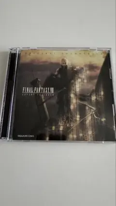 dot様 リクエスト 2点 まとめ商品