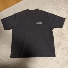 ennoy Professional ストライプTシャツ XL - メルカリ