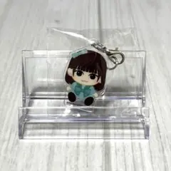 ⭐️匿名配送⭐️板倉可奈　めじるしチャーム　ランダムカプセル　ガチャ　きゅーすと