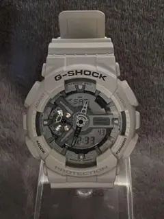 Item thumbnail for item 4eadd0a1-a3bd-4892-8d64-3396afa43402