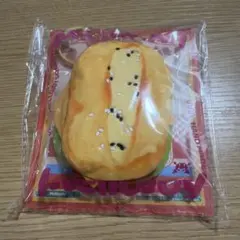 こ*う様 mellojoy ハンバーガー　照り焼き