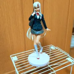 Item thumbnail for item 0f8ce9c0-856f-4e8f-af40-51f5c532aa8f