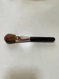 하우스 오브 로즈 치크 브러쉬