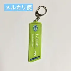 2026年最新】久保帯人 margielaの人気アイテム - メルカリ