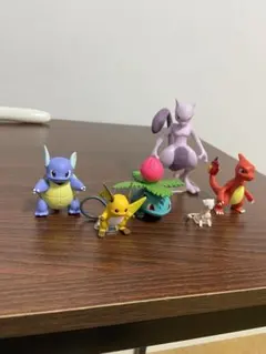 Item thumbnail for item 169e39eb-7247-4486-8e50-bbfd7081380e