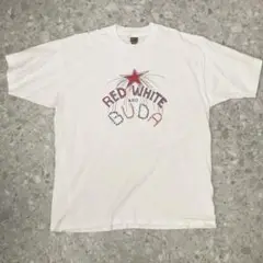 90s FRUIT OF THE ROOM 半袖Tシャツ ヴィンテージ
