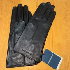 Item thumbnail for item fa42cbe5-42ca-410a-96db-869411d5831d