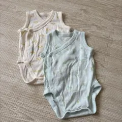 Item thumbnail for item 10a527a2-f534-4ebe-98c5-74db89b627ac