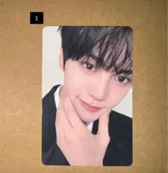 Noryong※プロフ必読願います！様 リクエスト 3点 まとめ商品