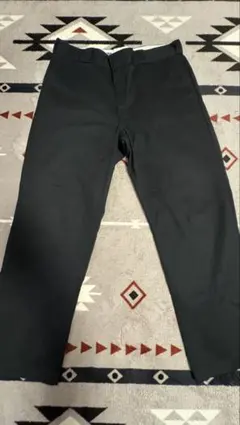 Dickies 874 Original Fit 38 30