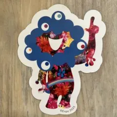 Item thumbnail for item 75d23e71-08f8-44ff-9901-83abaf42bd6c