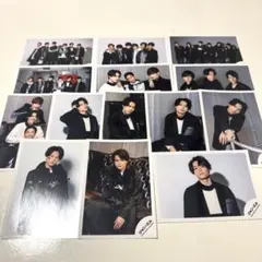 2026年最新】ラフスト公式写真の人気アイテム - メルカリ