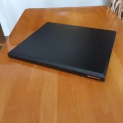 2026年最新】オーディオボード クリプトンの人気アイテム - メルカリ