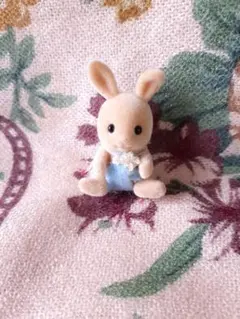 Item thumbnail for item 4ccea4ad-6cda-4c70-9ff8-f05266566ae4