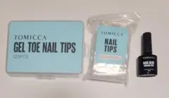 Item thumbnail for item 5a98b35f-3fe6-4f13-ab59-e5c88009c092