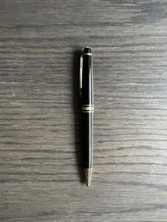 美品 モンブラン MONTBLANC マイスターシュテュック 164 ボールペン