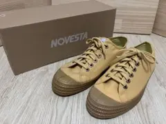 Novesta Star Master 72 Mustard / 003のサムネイル