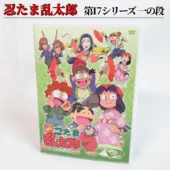 Item thumbnail for item 3197f5ec-9ac5-4fca-b660-bafd38d2cb46