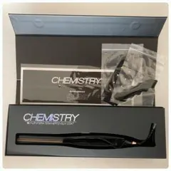 2025年最新】ケミストリー ヘアアイロンの人気アイテム - メルカリ