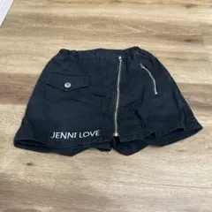 Item thumbnail for item fdf0ce7d-98df-4c60-b500-3d0e9489e569