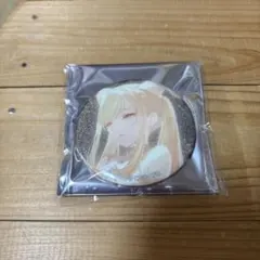 プロセカ グリ缶 9B 望月穂波 ブルフェス - メルカリ
