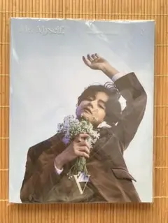 れもねーど様 リクエスト 2点 まとめ商品