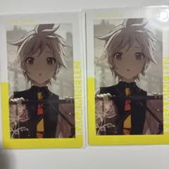 鏡音レン　エピカ21c