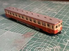 2026年最新】nゲージ鉄道模型 ジャンクの人気アイテム - メルカリ