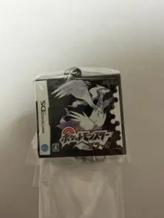 2026年最新】ポケモン ブラック ds 未開封の人気アイテム - メルカリ