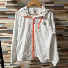 Item thumbnail for item 77ac4eb4-86a4-4117-ab28-037fd858366d