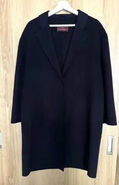 アーバンリサーチ⭐︎チェスターコート⭐︎