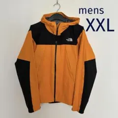 THE NORTH FACE GORE-TEX クライムライトジャケット