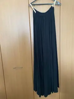 Item thumbnail for item eecd9f29-82d6-4ca3-9bf6-a5918e740327