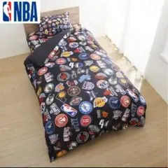 Item thumbnail for item 5c70442c-f1df-4fb8-84ad-7feaa53a8df7