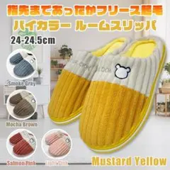 Item thumbnail for item 4d7b18d6-1355-43cf-9208-ab9ec6087469