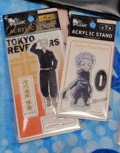 Item thumbnail for item 2505abdd-16ac-4f0c-839d-fb883033fd2e