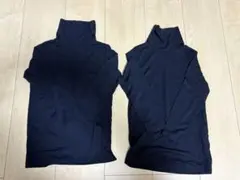 Item thumbnail for item 61cee512-a255-44e0-9a72-e3c62bb14318