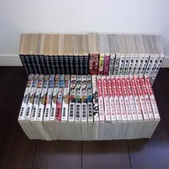 2026年最新】新井英樹 scatterの人気アイテム - メルカリ