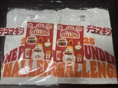 Item thumbnail for item 2fc1babe-6bc1-4686-8d30-939a4eac31ef