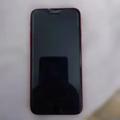 2025年最新】IPhoneSE 第2世代 本体 画面割れの人気アイテム