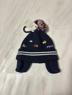 Item thumbnail for item 9c7d0f0a-73a6-4fd6-9f6c-a8c398308841