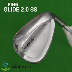 2025年最新】ゼロス7 ウェッジの人気アイテム - メルカリ