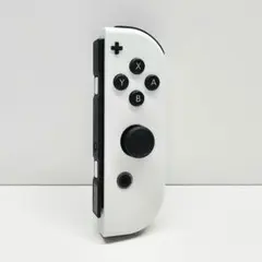 2026年最新】nintendo switch 有機elモデル ジョイコンの人気アイテム