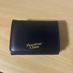 財布