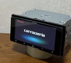 E3-1875 Pioneer カーナビ AVIC-CQ912-4 9インチ - メルカリ
