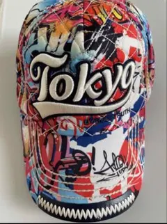 Item thumbnail for item eafe1e4c-6907-4e84-a341-b80f7534f0bb