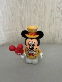 2026年最新】バイナルメーション ミッキーの人気アイテム - メルカリ