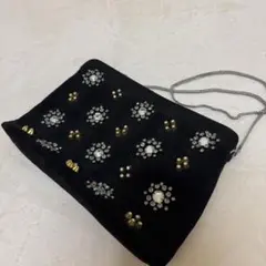 Item thumbnail for item ceb875b4-6f0f-46bc-b07f-2e2d44495e61