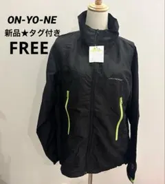 Item thumbnail for item 72f2cc40-5c38-4e26-8faf-53597b1edf11